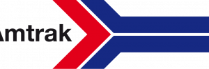 Amtrak_Logo